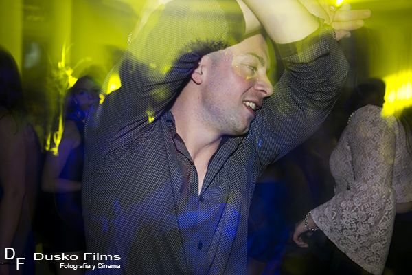 agos-fiesta_402
