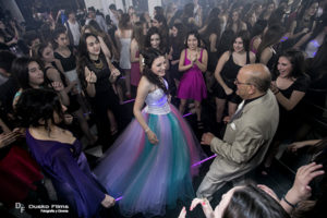 camila-fiesta_146