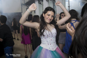 camila-fiesta_324