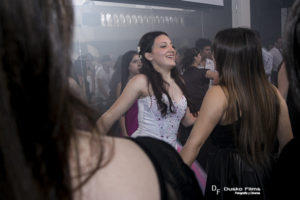 camila-fiesta_363