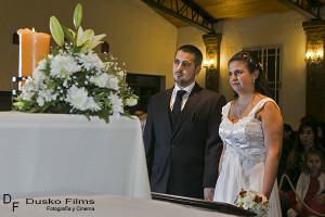 Fiesta AyL_70