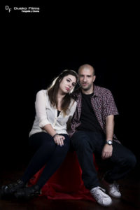 gerardo-y-alejandra-estudio_13