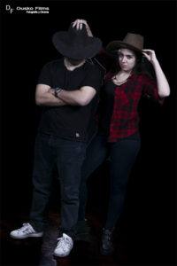 gerardo-y-alejandra-estudio_37