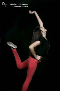 July Estudio_8