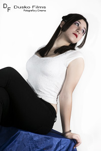 Laura Estudio_82