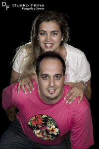 Seba y cele Estudio_43